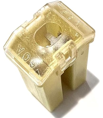 Amazon.co.jp: スバル純正 25232AA090 リレー(25232AA090) 1パック: 車